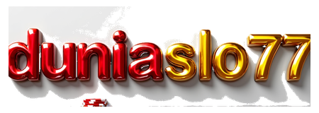 duniaslot777 login