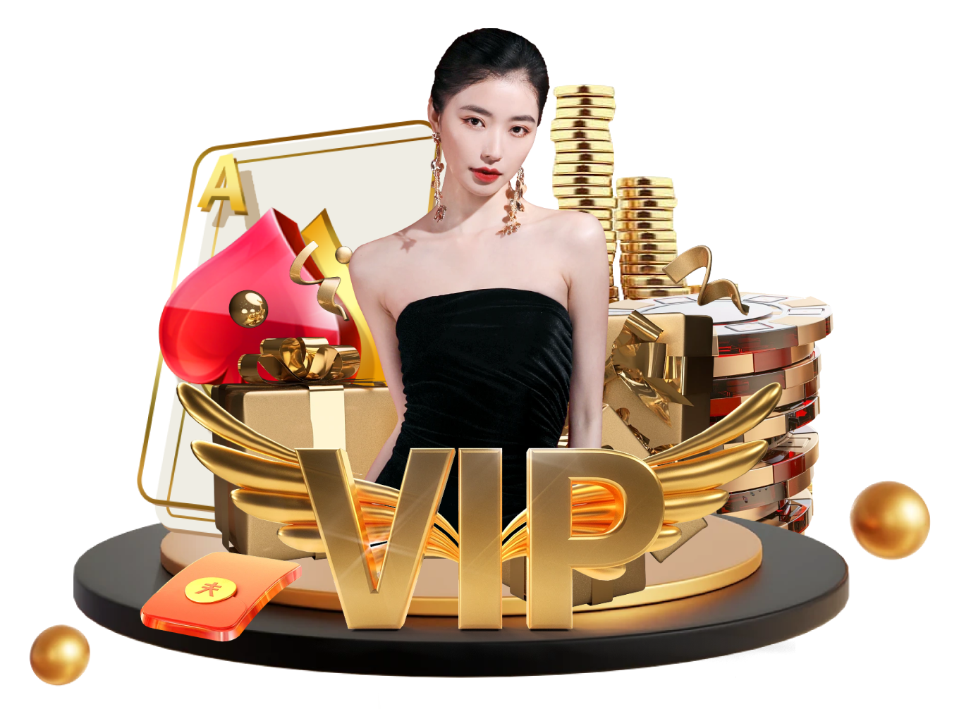 Payment methods accepted at duniaslot777 login platform
