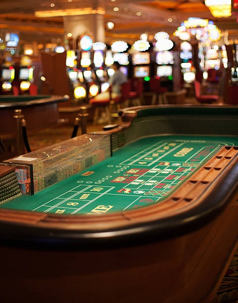duniaslot777 login mobile app interface showing sportsbook, live-dealer, and slots categories