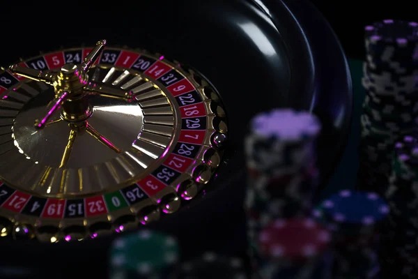 duniaslot777 login featured game showcase duniaslot777 login featured game showcase