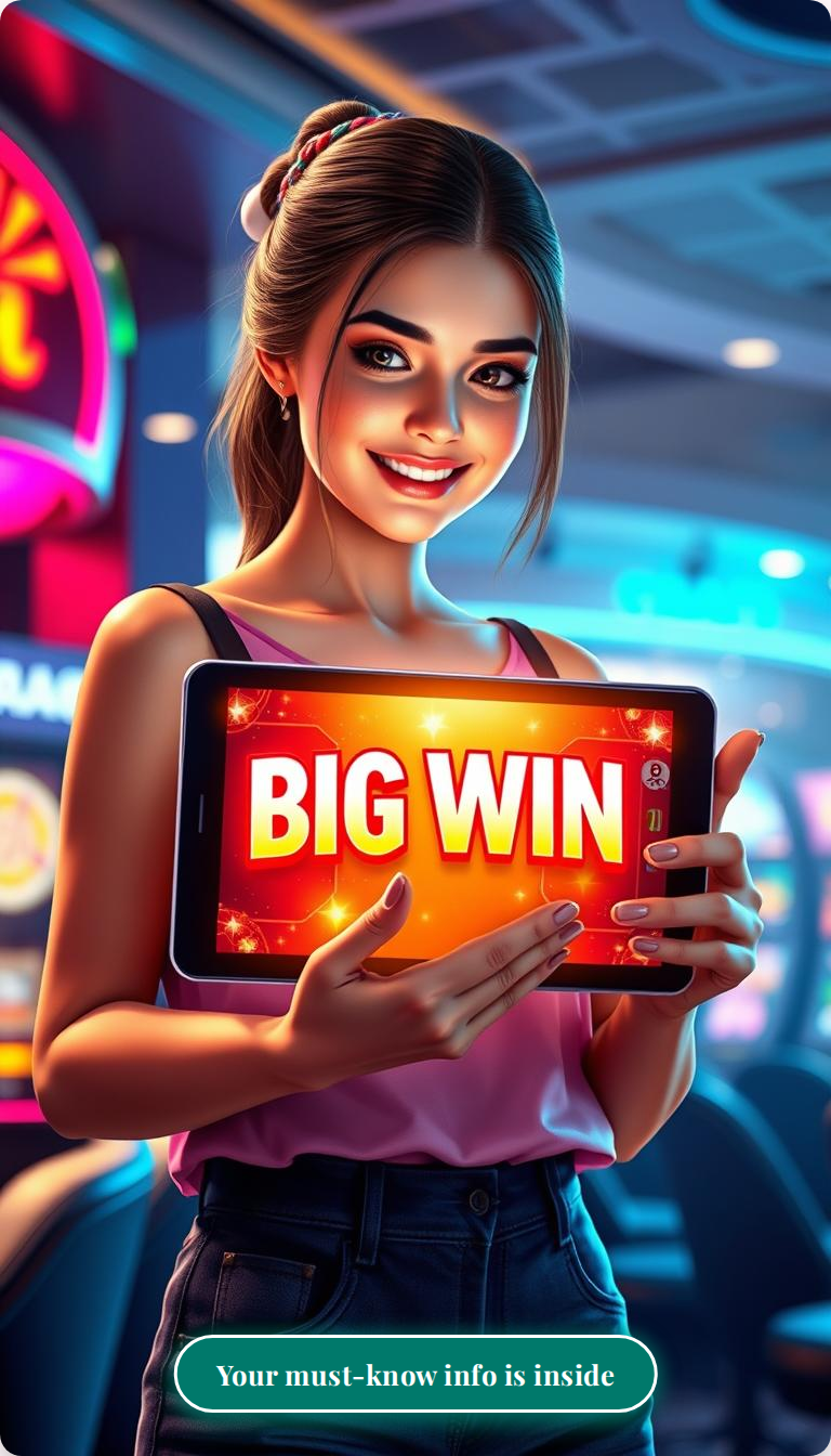 Live card game table at duniaslot777 login with professional dealer and multi-camera setup