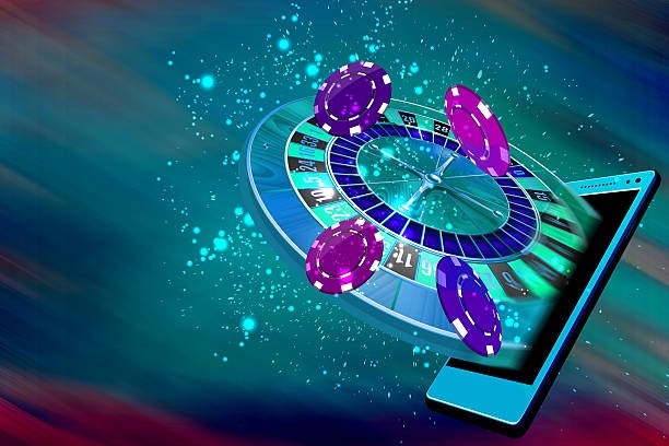 duniaslot777 login featured game showcase