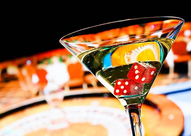 Live Dice Game table at duniaslot777 login with dealer and betting interface