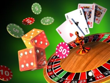 duniaslot777 login mobile app interface showing live games