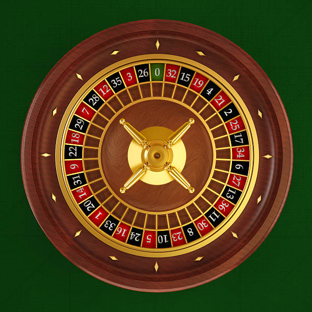 duniaslot777 login featured game showcase