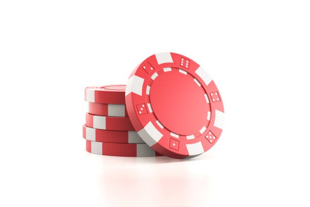 duniaslot777 login Popular Games dashboard showing football, live-dealer, and slot categories