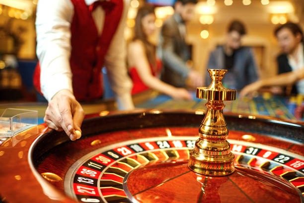 duniaslot777 login slot game interface showing reels, bet controls, and payout table