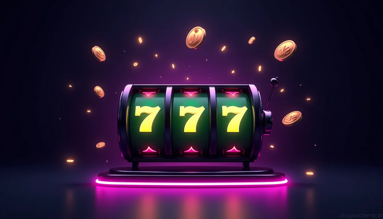 Live Teen Patti table at duniaslot777 login with professional dealer and multi-camera feed