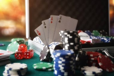 Thomas Cup game information and betting interface at duniaslot777 login
