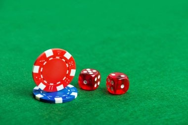 duniaslot777 login tier progression and sports betting cashback structure
